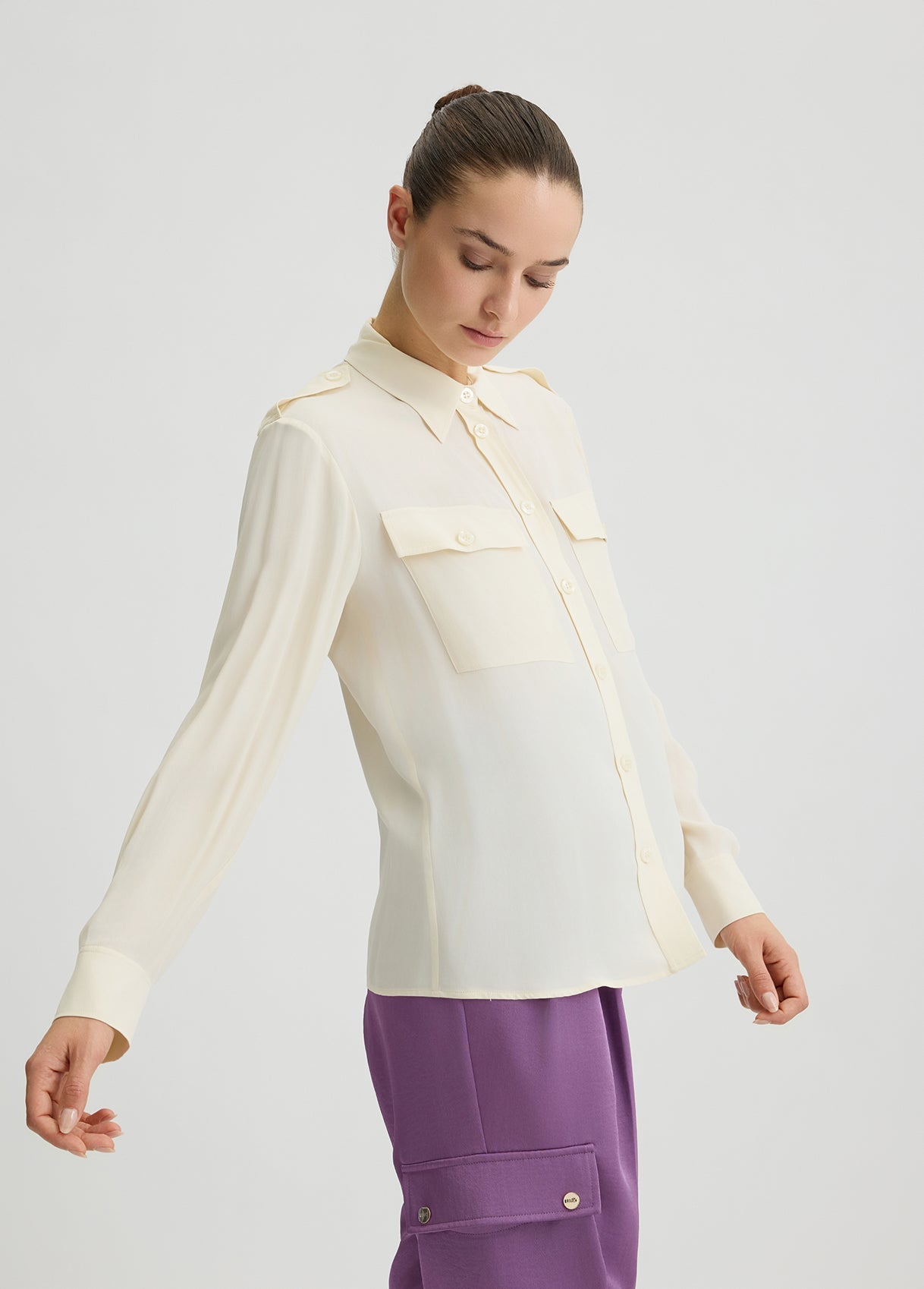 CA5045T2580X065742-white