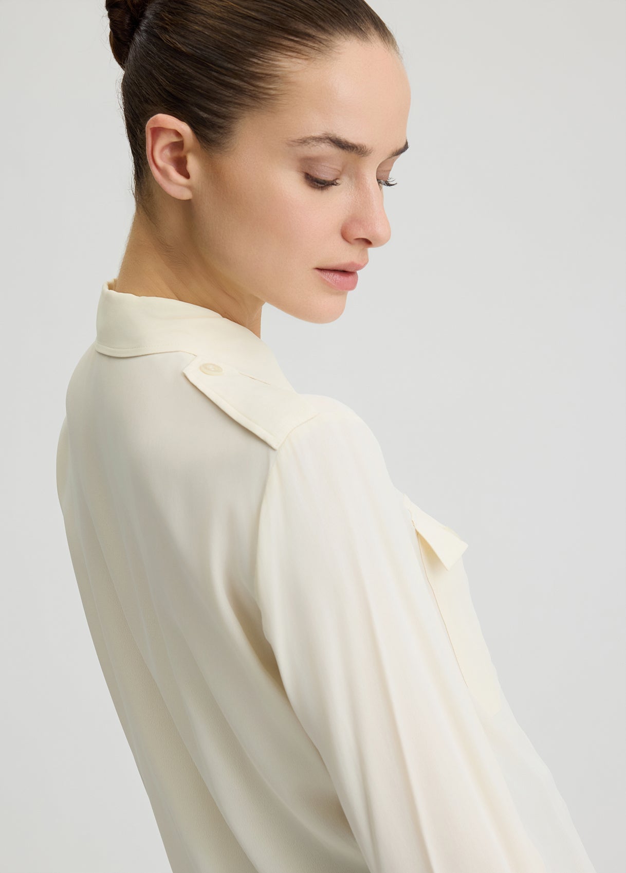 CA5045T2580X065742-white