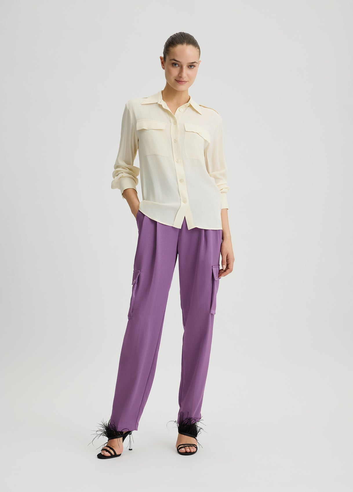 CA5045T2580X065742-white