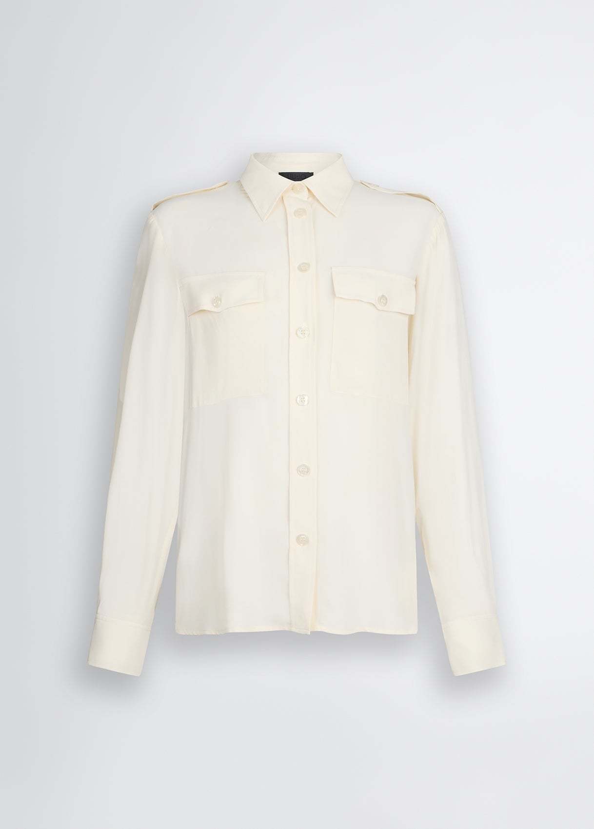 CA5045T2580X065742-white