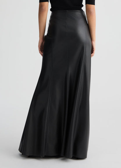 CA5064E06242222238-black