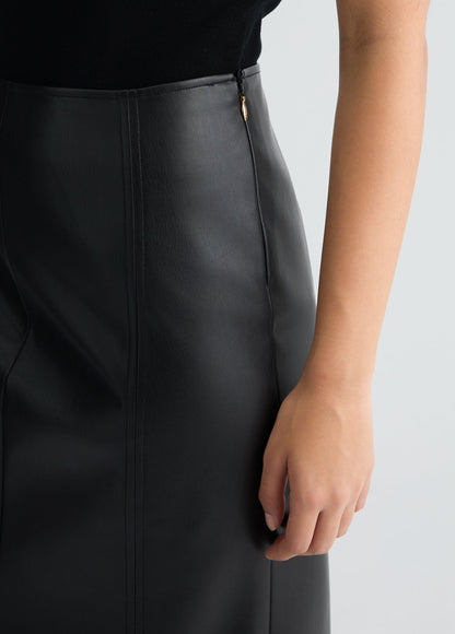 CA5064E06242222238-black