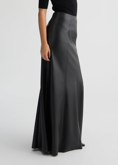 CA5064E06242222238-black