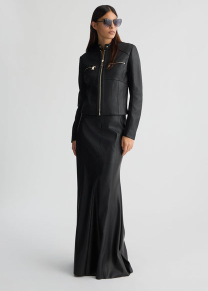 CA5064E06242222238-black
