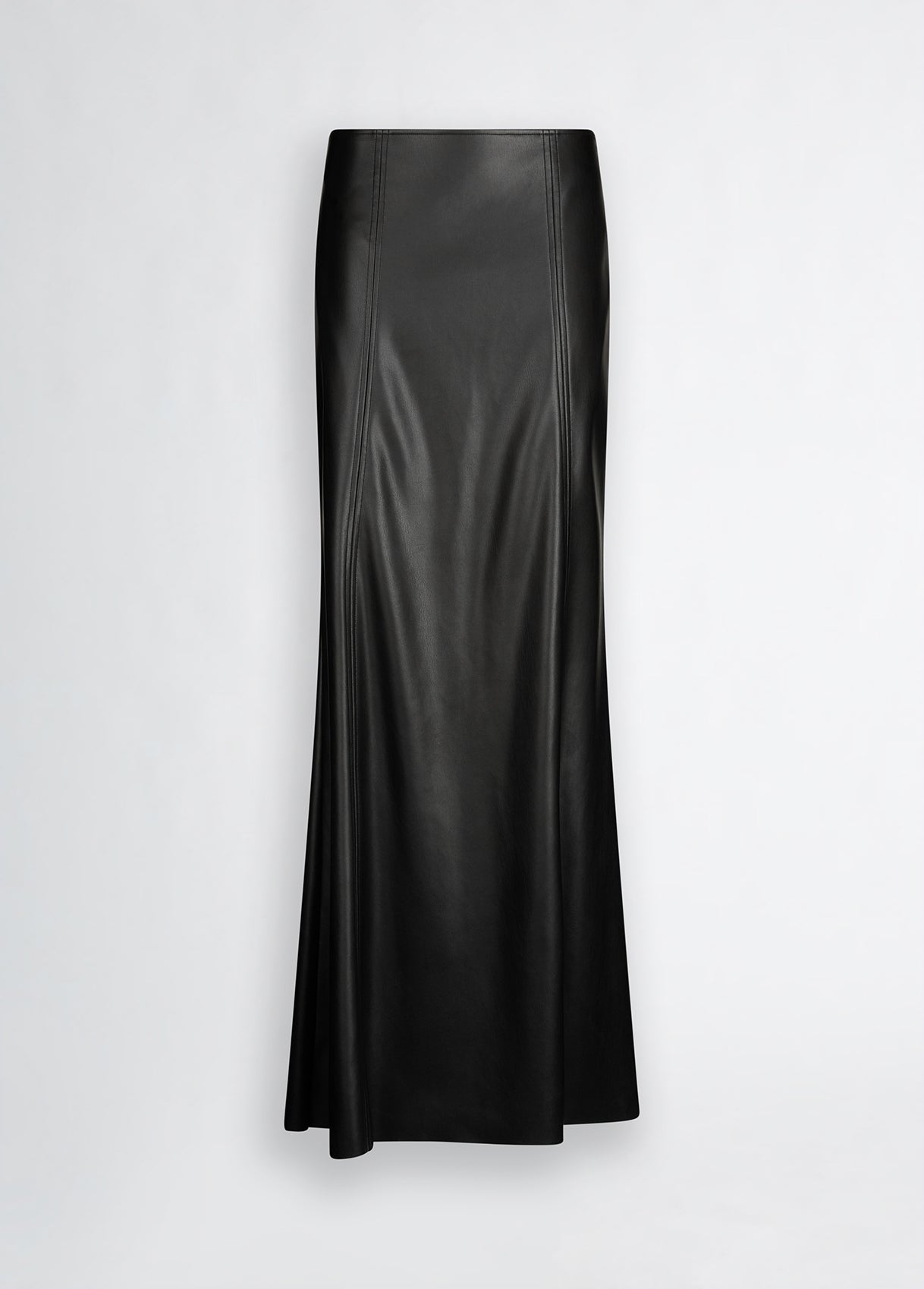 CA5064E06242222238-black