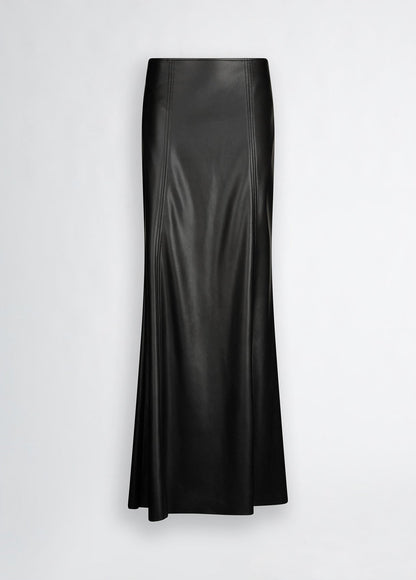 CA5064E06242222238-black