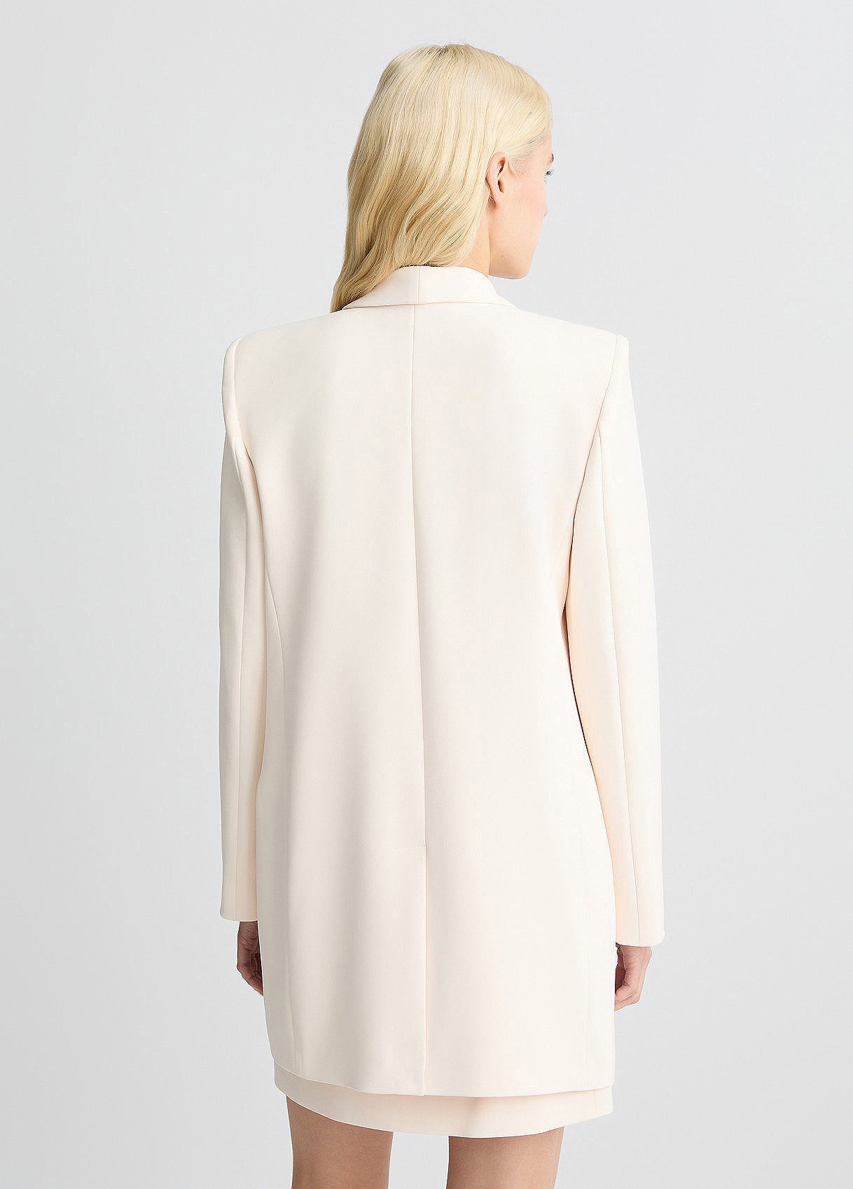 CA5075T2527X065942-cream