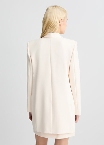 CA5075T2527X065942-cream