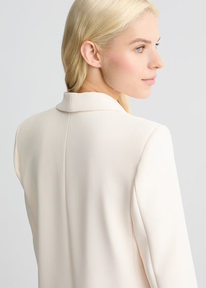 CA5075T2527X065942-cream