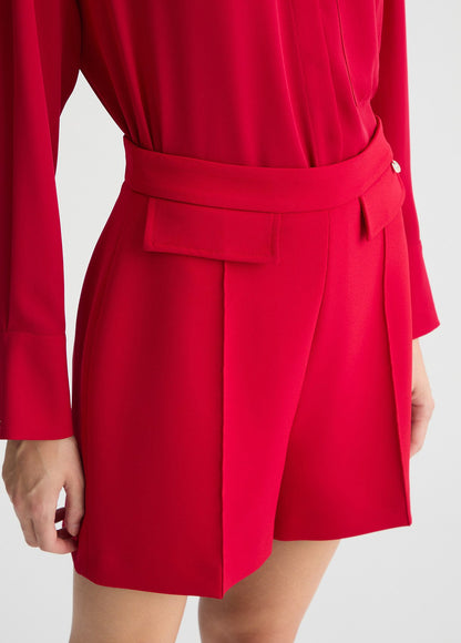 CA5077T2527X064442-red