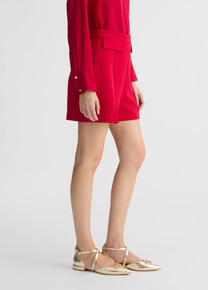 CA5077T2527X064442-red