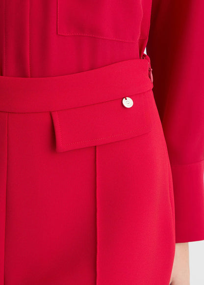 CA5077T2527X064442-red