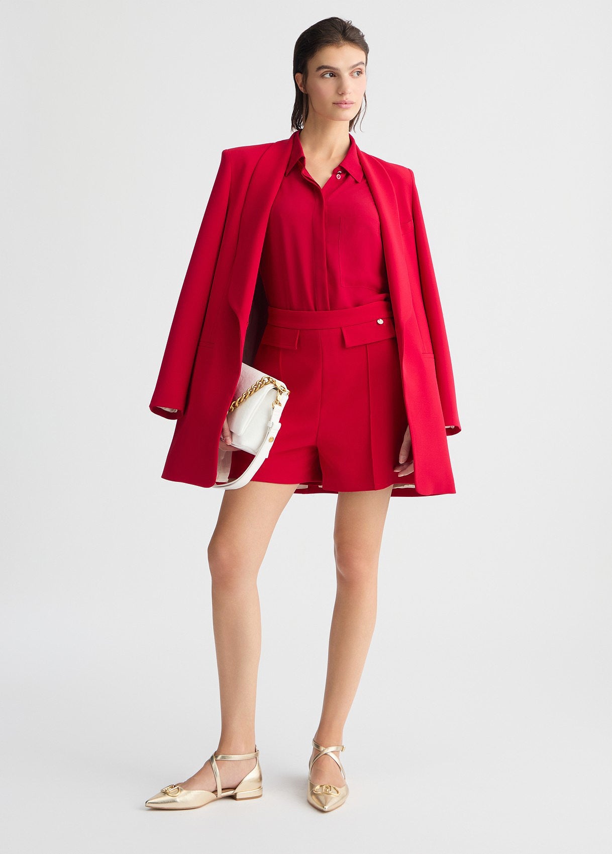 CA5077T2527X064442-red