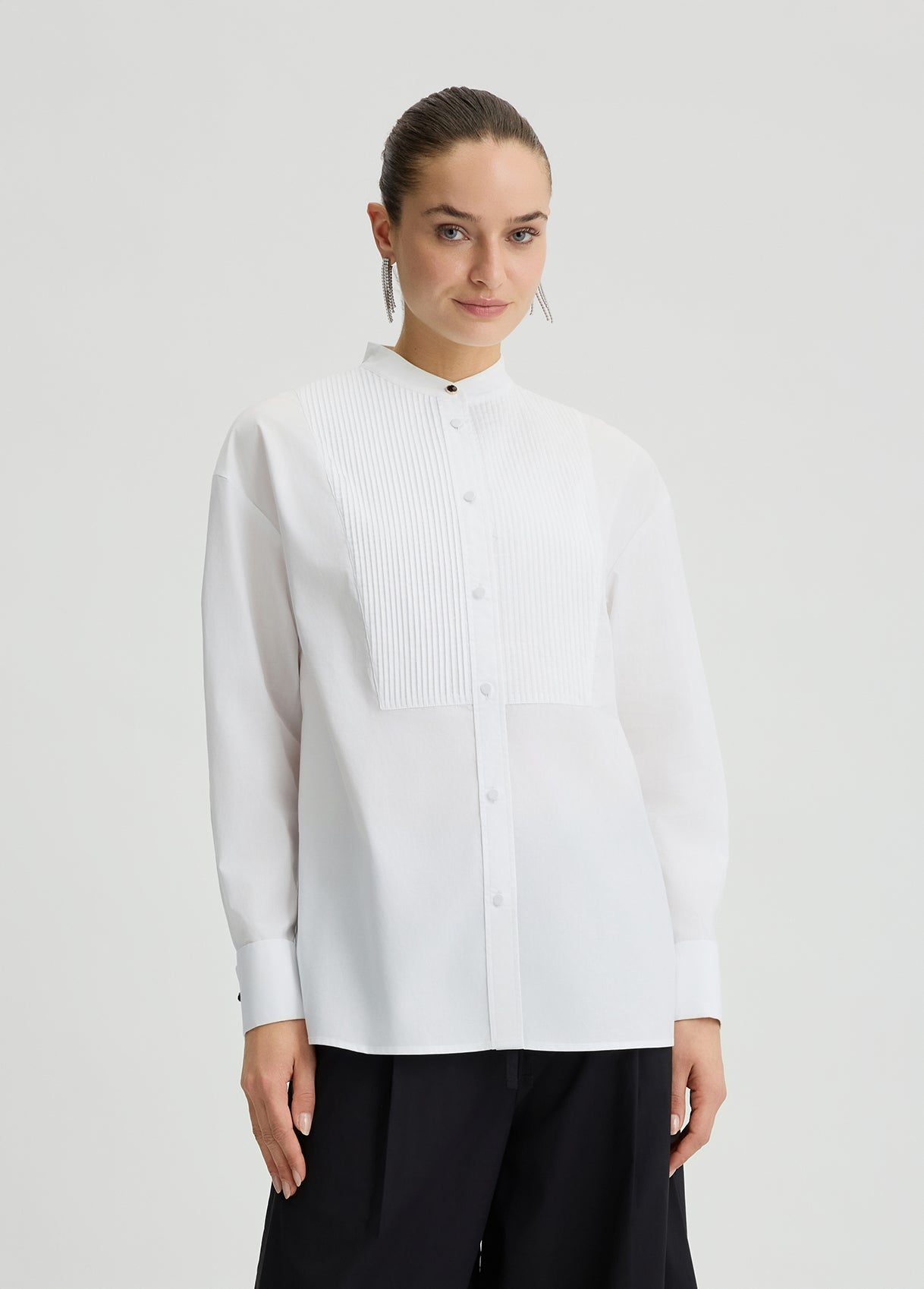 CA5079T29451111138-white