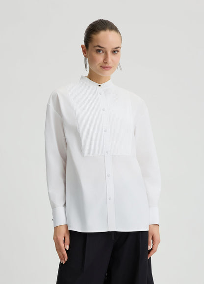 CA5079T29451111138-white