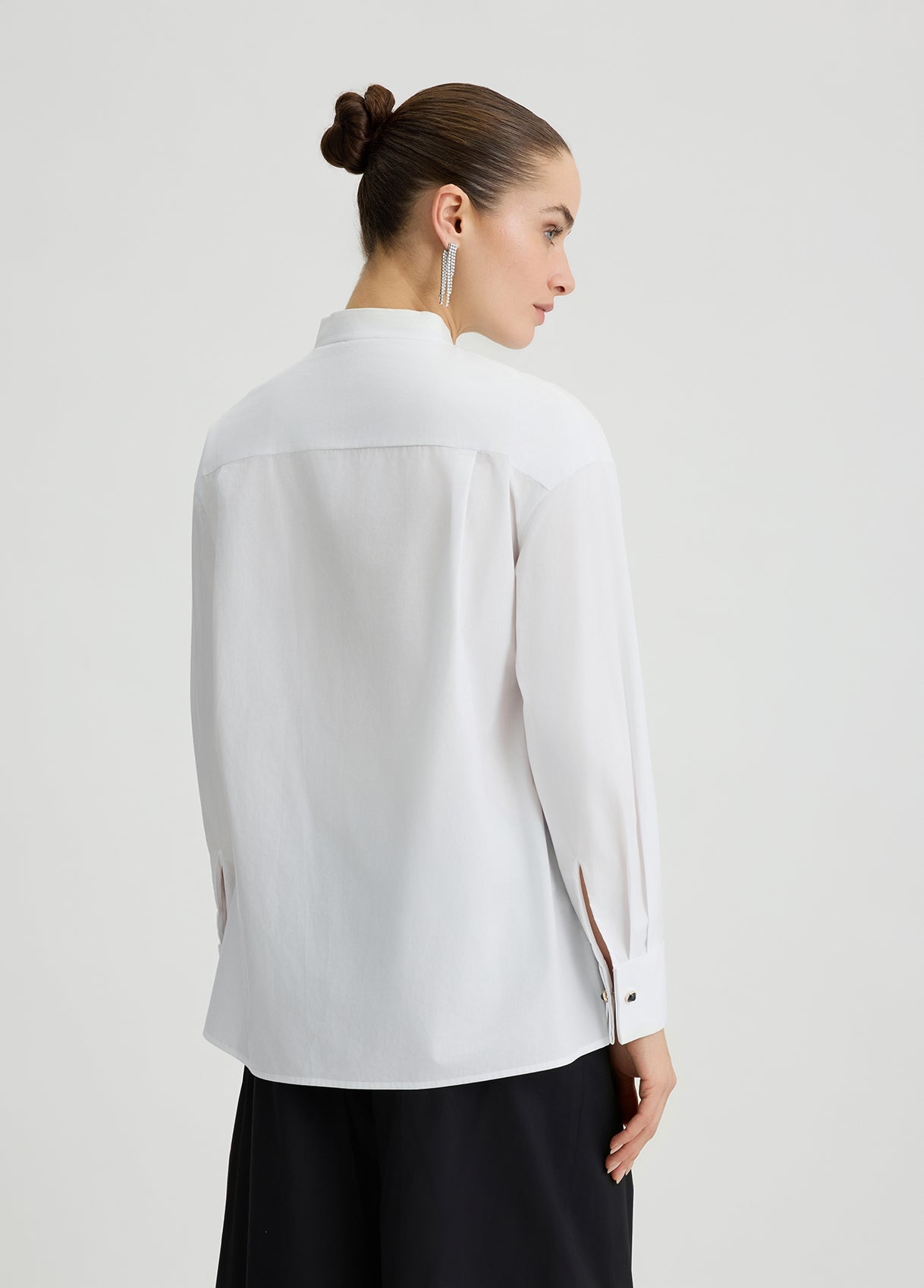 CA5079T29451111138-white