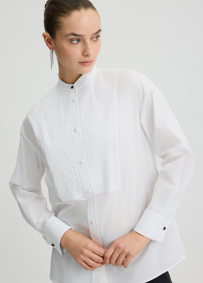 CA5079T29451111138-white