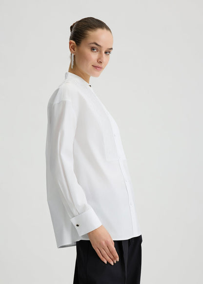 CA5079T29451111138-white