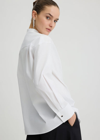 CA5079T29451111138-white