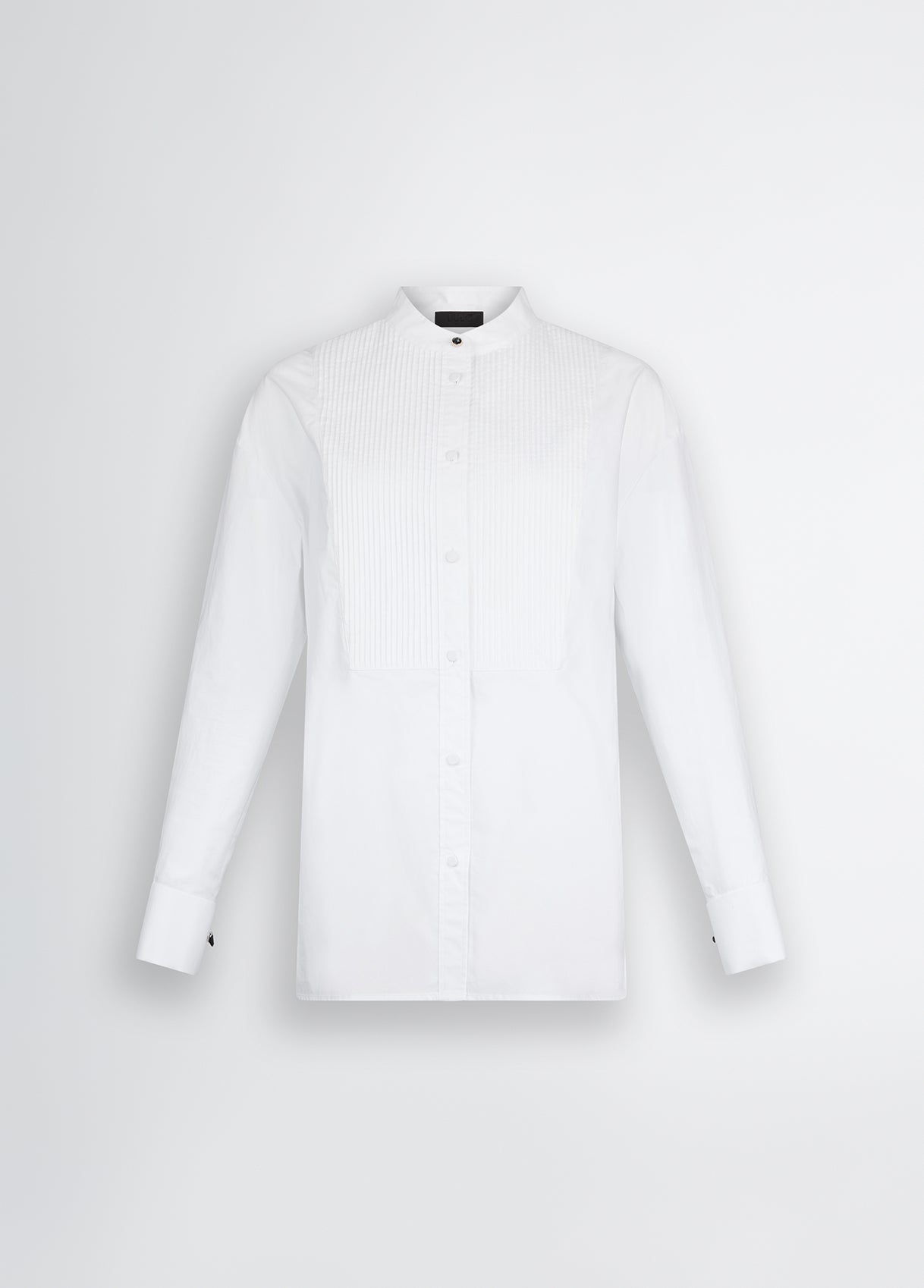 CA5079T29451111138-white