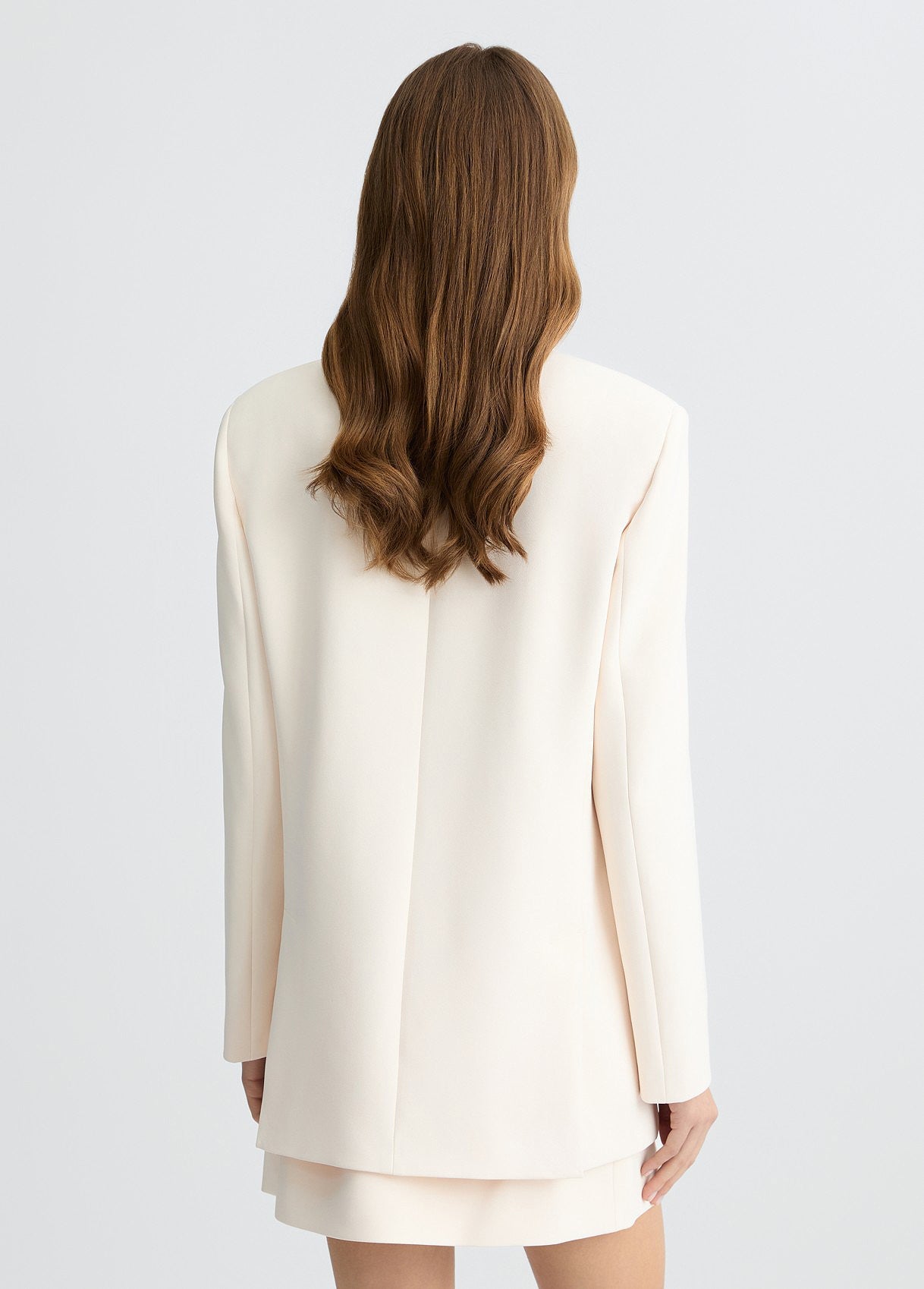 CA5083T2527C363542-cream