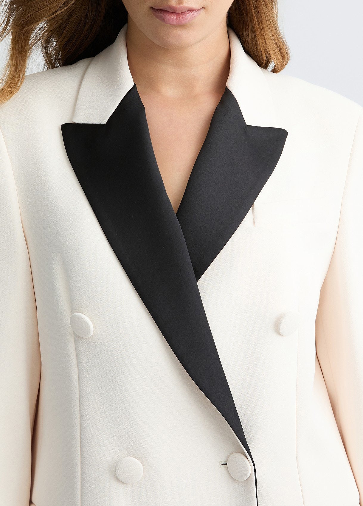 CA5083T2527C363542-cream