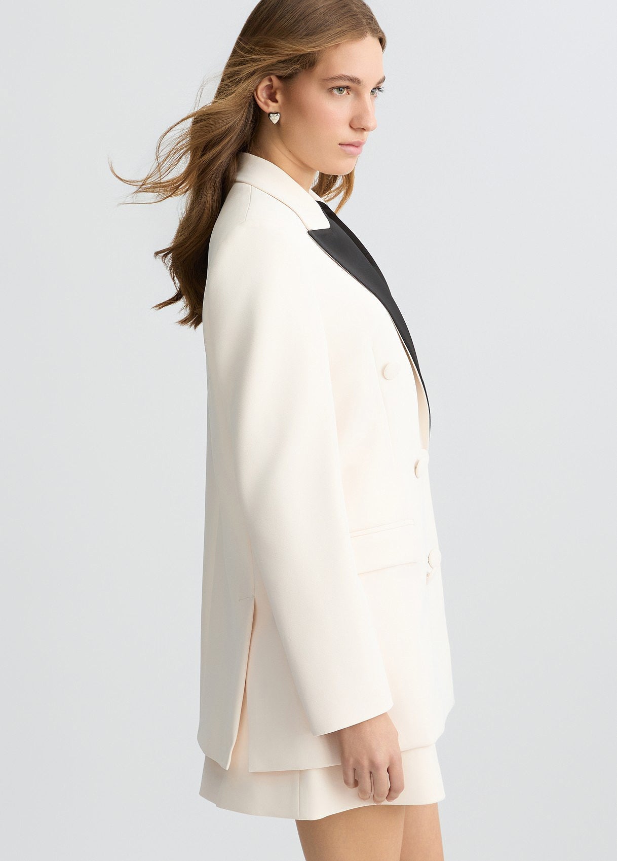 CA5083T2527C363542-cream