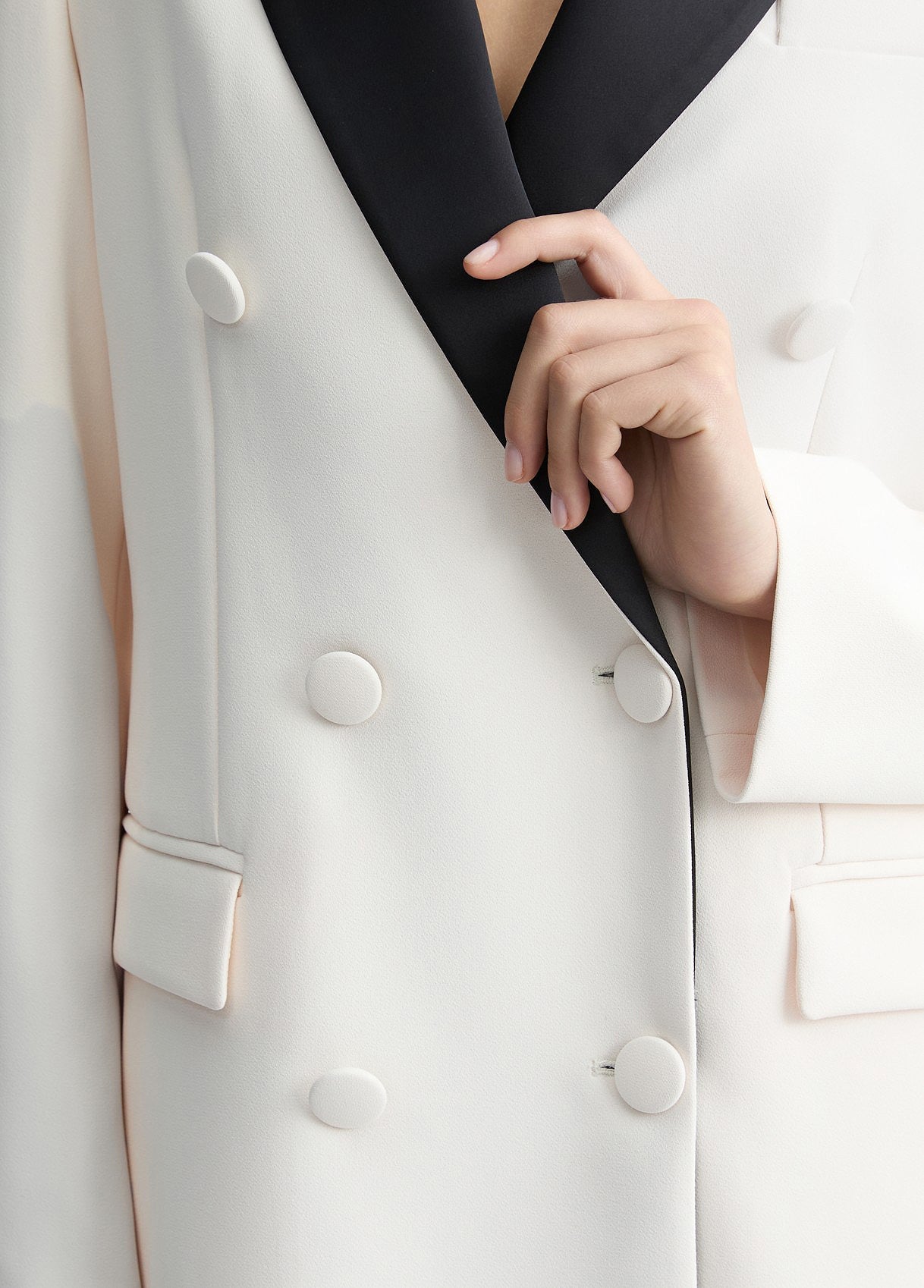 CA5083T2527C363542-cream