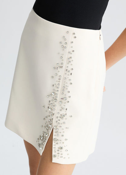 CA5084T2527X065942-cream