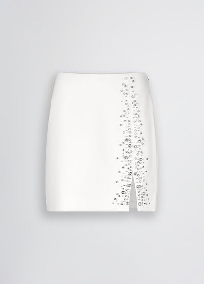 CA5084T2527X065942-cream