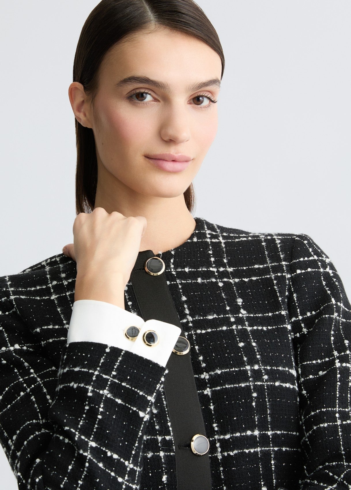 CA5086TS9260909642-black