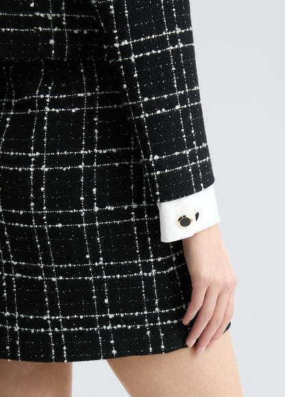 CA5086TS9260909642-black