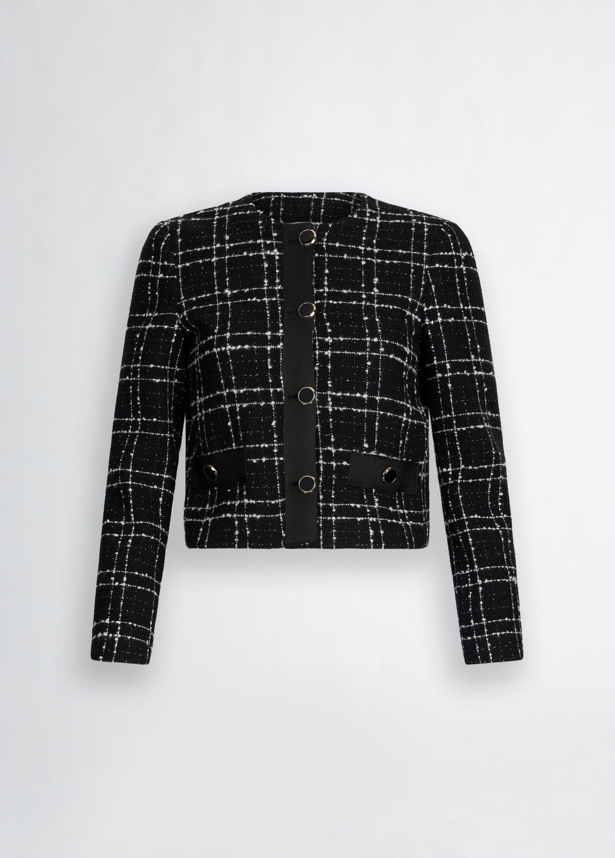 CA5086TS9260909642-black