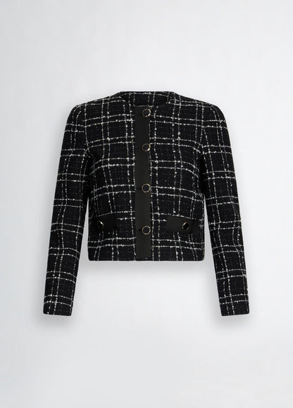 CA5086TS9260909642-black