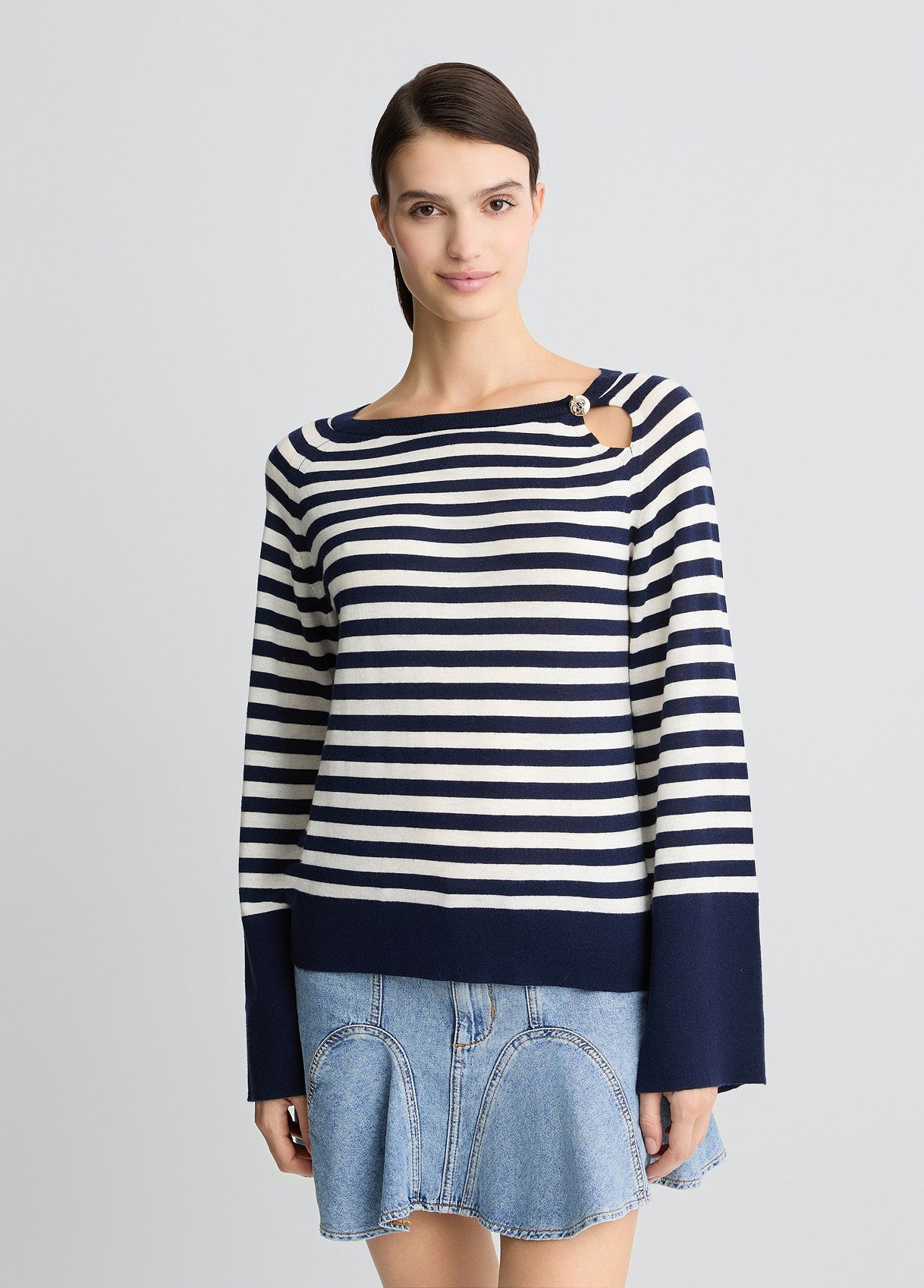 CA5103MA63OC3612XS-blue