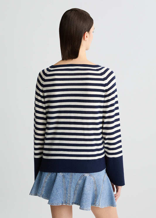 CA5103MA63OC3612XS-blue