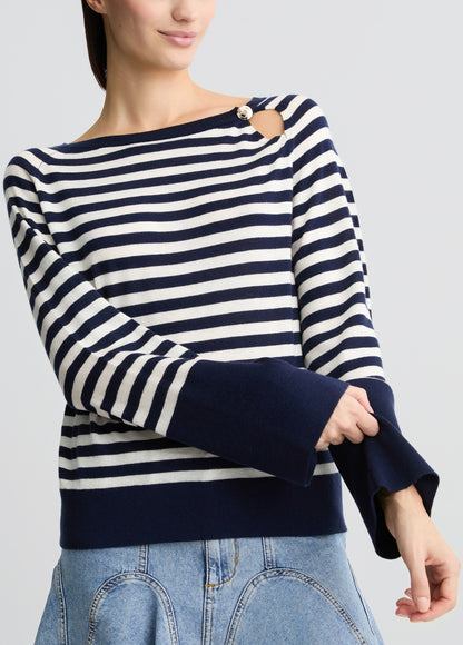 CA5103MA63OC3612XS-blue