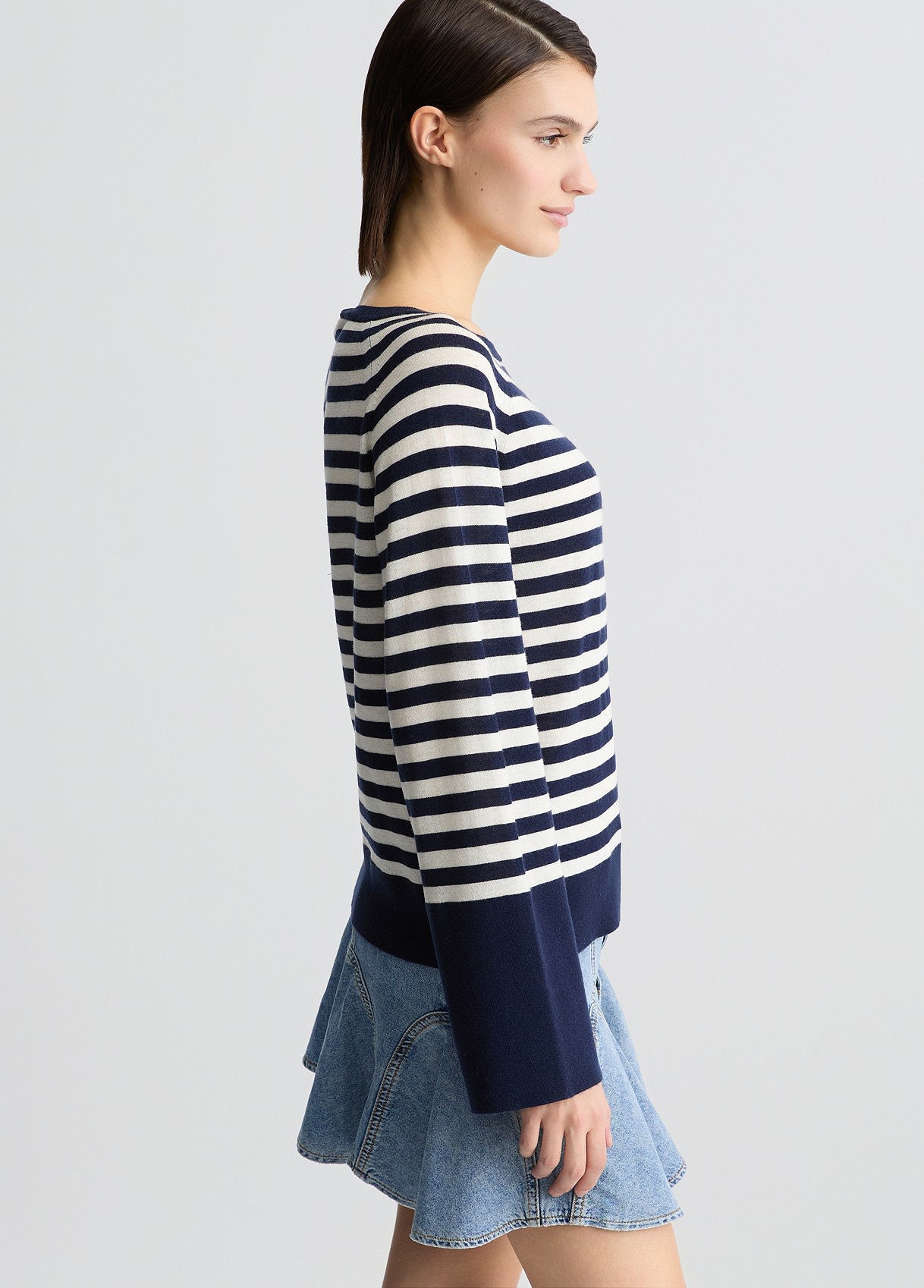 CA5103MA63OC3612XS-blue