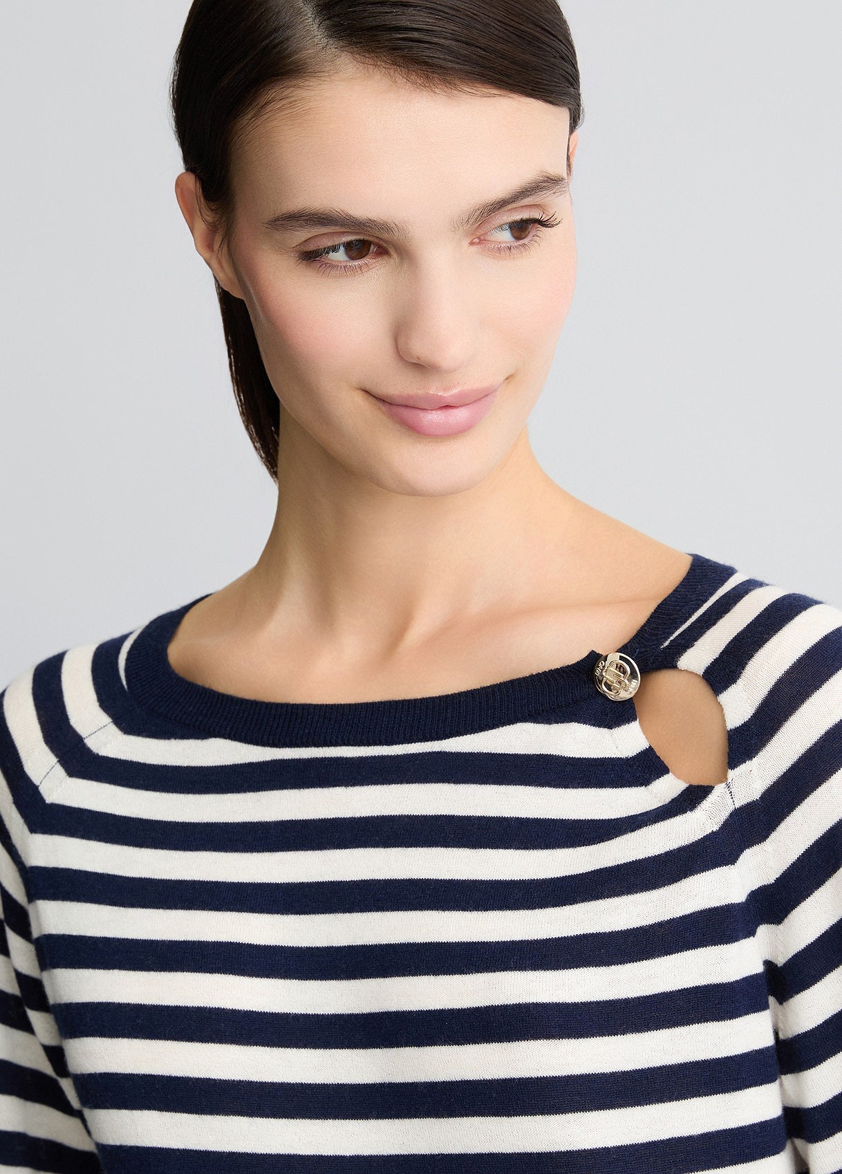 CA5103MA63OC3612XS-blue