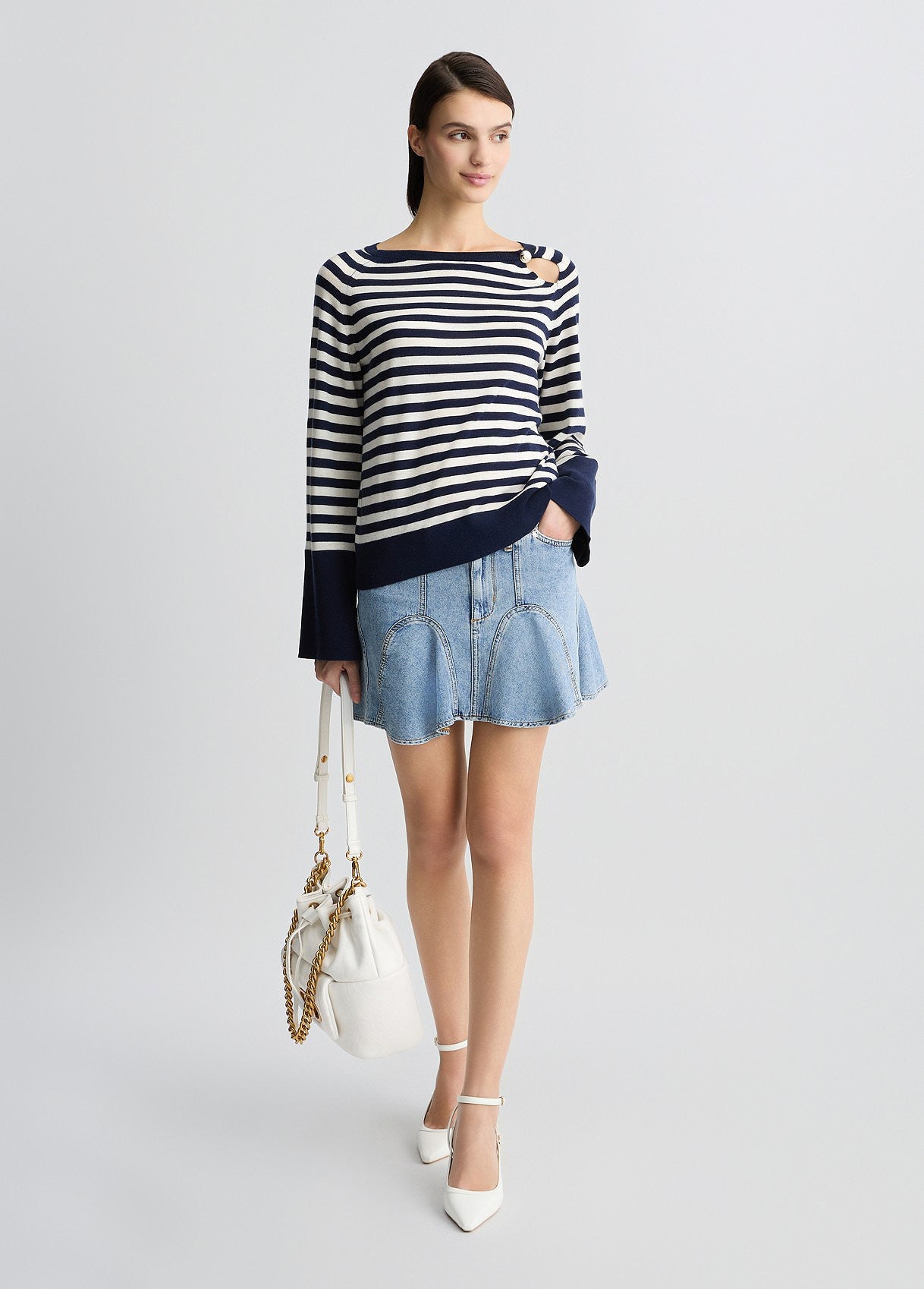 CA5103MA63OC3612XS-blue