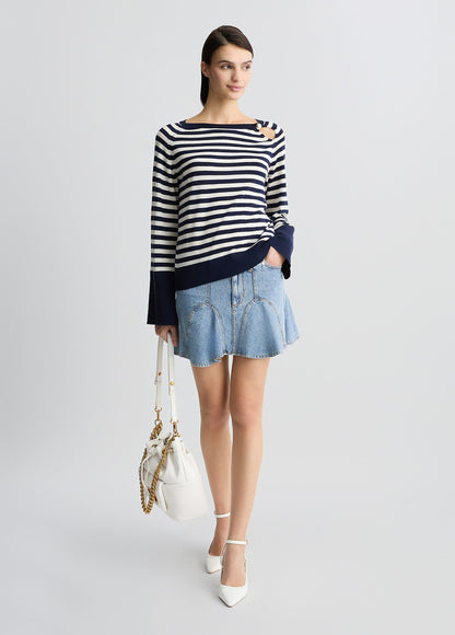 CA5103MA63OC3612XS-blue