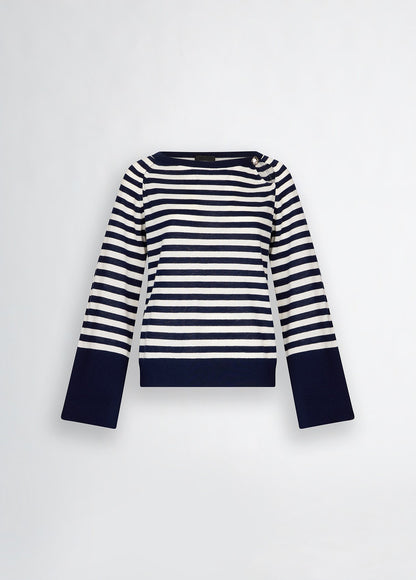 CA5103MA63OC3612XS-blue