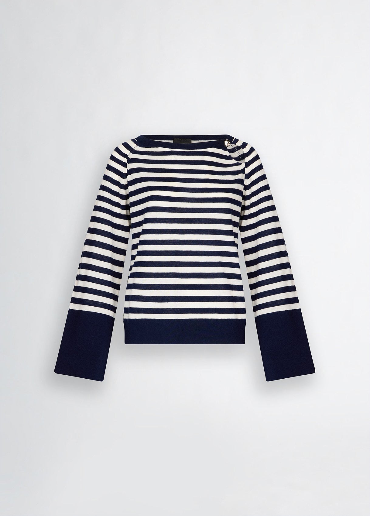 CA5103MA63OC3612XS-blue