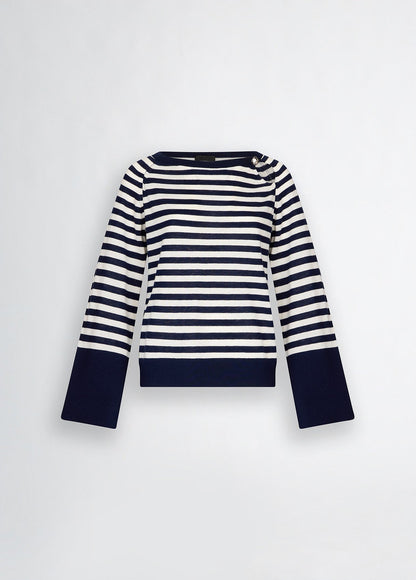 CA5103MA63OC3612XS-blue