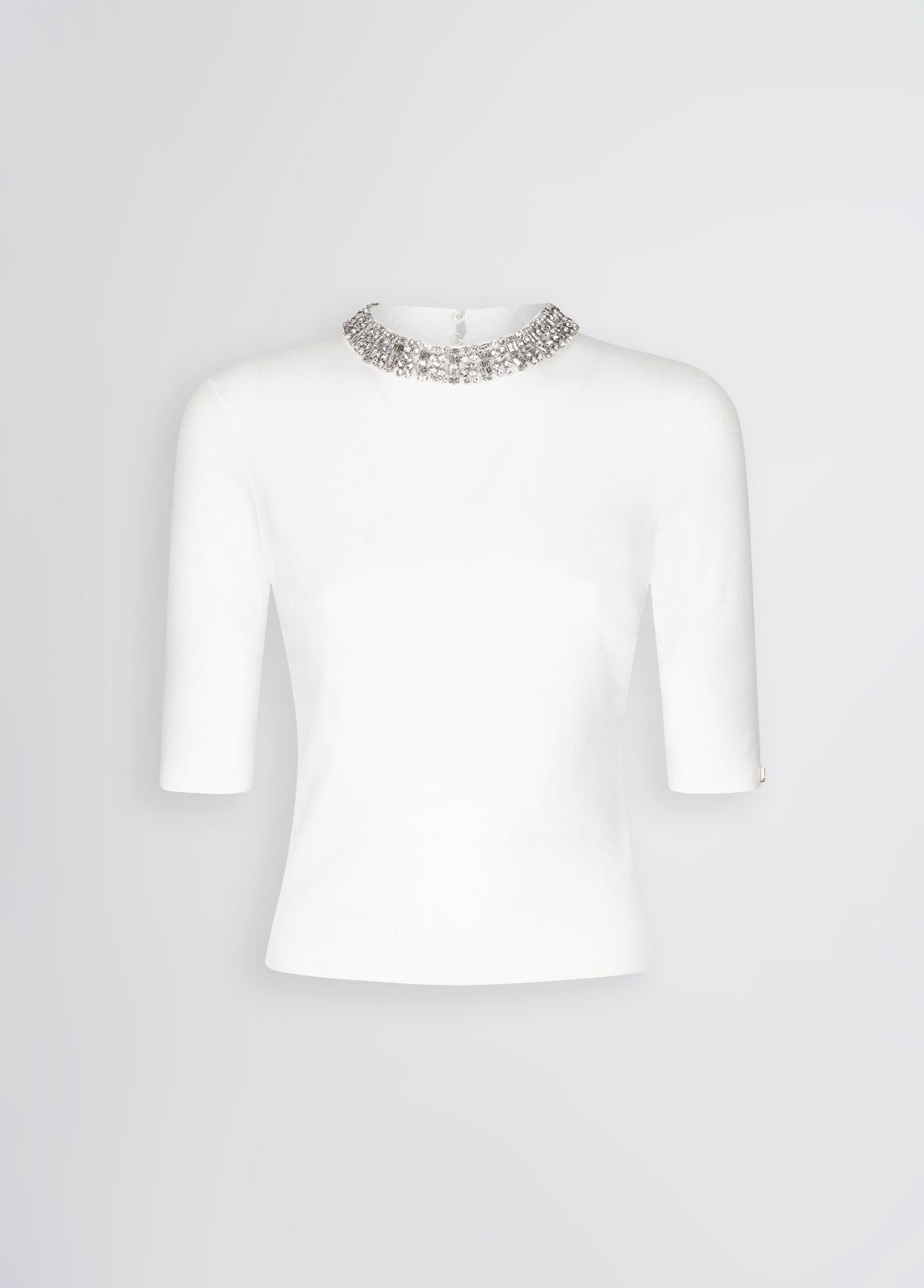 CA5107MS99EM9087XS-white/gemstones