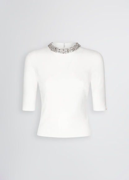 CA5107MS99EM9087XS-white/gemstones