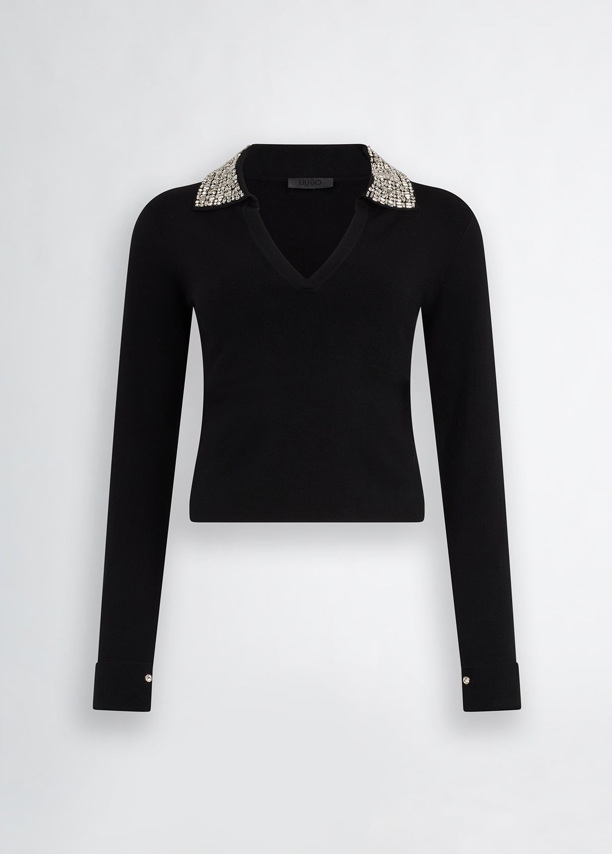 CA5109MS99ER9780XS-black