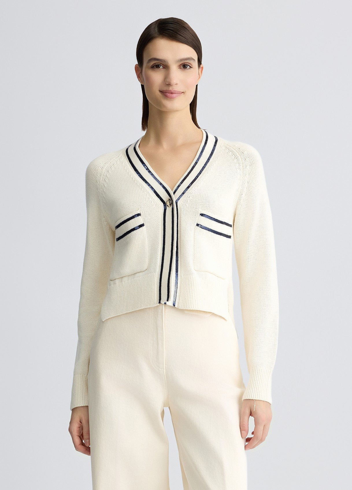 CA5110MS016M9090XS-white