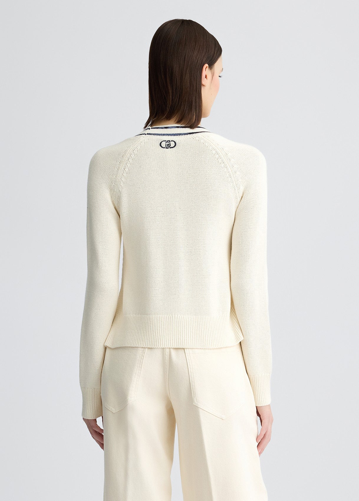 CA5110MS016M9090XS-white