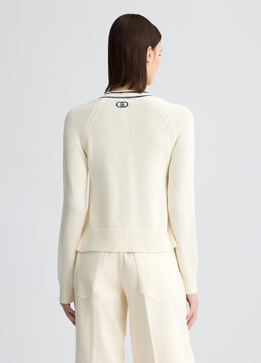 CA5110MS016M9090XS-white